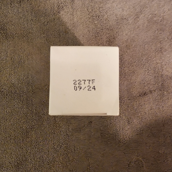 Marini Physical Protectant Untinted Spf 30 - Picture 6 of 8